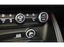 Alfa Romeo Stelvio 2.0 T AWD Veloce Ti / Carbon / Acc / Lane Assist / Dode Hoek / Camera / Open Panoramadak / Led / Pdc / 21 Inch