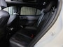 Alfa Romeo Stelvio 2.0 T AWD Veloce Ti / Carbon / Acc / Lane Assist / Dode Hoek / Camera / Open Panoramadak / Led / Pdc / 21 Inch