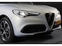 Alfa Romeo Stelvio 2.0 T AWD Veloce Ti / Carbon / Acc / Lane Assist / Dode Hoek / Camera / Open Panoramadak / Led / Pdc / 21 Inch