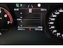 Alfa Romeo Stelvio 2.0 T AWD Veloce Ti / Carbon / Acc / Lane Assist / Dode Hoek / Camera / Open Panoramadak / Led / Pdc / 21 Inch
