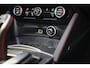 Alfa Romeo Stelvio 2.0 T AWD Veloce Ti / Carbon / Acc / Lane Assist / Dode Hoek / Camera / Open Panoramadak / Led / Pdc / 21 Inch