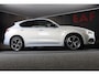 Alfa Romeo Stelvio 2.0 T AWD Veloce Ti / Carbon / Acc / Lane Assist / Dode Hoek / Camera / Open Panoramadak / Led / Pdc / 21 Inch