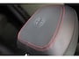 Alfa Romeo Stelvio 2.0 T AWD Veloce Ti / Carbon / Acc / Lane Assist / Dode Hoek / Camera / Open Panoramadak / Led / Pdc / 21 Inch