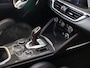 Alfa Romeo Stelvio 2.0 T AWD Veloce Ti / Carbon / Acc / Lane Assist / Dode Hoek / Camera / Open Panoramadak / Led / Pdc / 21 Inch
