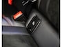 Alfa Romeo Stelvio 2.0 T AWD Veloce Ti / Carbon / Acc / Lane Assist / Dode Hoek / Camera / Open Panoramadak / Led / Pdc / 21 Inch