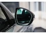 Alfa Romeo Stelvio 2.0 T AWD Veloce Ti / Carbon / Acc / Lane Assist / Dode Hoek / Camera / Open Panoramadak / Led / Pdc / 21 Inch