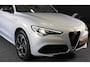 Alfa Romeo Stelvio 2.0 T AWD Veloce Ti / Carbon / Acc / Lane Assist / Dode Hoek / Camera / Open Panoramadak / Led / Pdc / 21 Inch