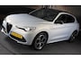Alfa Romeo Stelvio 2.0 T AWD Veloce Ti / Carbon / Acc / Lane Assist / Dode Hoek / Camera / Open Panoramadak / Led / Pdc / 21 Inch