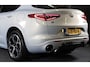 Alfa Romeo Stelvio 2.0 T AWD Veloce Ti / Carbon / Acc / Lane Assist / Dode Hoek / Camera / Open Panoramadak / Led / Pdc / 21 Inch