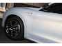 Alfa Romeo Stelvio 2.0 T AWD Veloce Ti / Carbon / Acc / Lane Assist / Dode Hoek / Camera / Open Panoramadak / Led / Pdc / 21 Inch