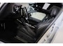 Alfa Romeo Stelvio 2.0 T AWD Veloce Ti / Carbon / Acc / Lane Assist / Dode Hoek / Camera / Open Panoramadak / Led / Pdc / 21 Inch