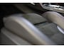 Alfa Romeo Stelvio 2.0 T AWD Veloce Ti / Carbon / Acc / Lane Assist / Dode Hoek / Camera / Open Panoramadak / Led / Pdc / 21 Inch