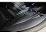 Alfa Romeo Stelvio 2.0 T AWD Veloce Ti / Carbon / Acc / Lane Assist / Dode Hoek / Camera / Open Panoramadak / Led / Pdc / 21 Inch