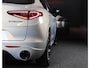 Alfa Romeo Stelvio 2.0 T AWD Veloce Ti / Carbon / Acc / Lane Assist / Dode Hoek / Camera / Open Panoramadak / Led / Pdc / 21 Inch