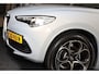 Alfa Romeo Stelvio 2.0 T AWD Veloce Ti / Carbon / Acc / Lane Assist / Dode Hoek / Camera / Open Panoramadak / Led / Pdc / 21 Inch