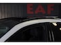Alfa Romeo Stelvio 2.0 T AWD Veloce Ti / Carbon / Acc / Lane Assist / Dode Hoek / Camera / Open Panoramadak / Led / Pdc / 21 Inch