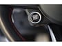 Alfa Romeo Stelvio 2.0 T AWD Veloce Ti / Carbon / Acc / Lane Assist / Dode Hoek / Camera / Open Panoramadak / Led / Pdc / 21 Inch