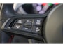 Alfa Romeo Stelvio 2.0 T AWD Veloce Ti / Carbon / Acc / Lane Assist / Dode Hoek / Camera / Open Panoramadak / Led / Pdc / 21 Inch