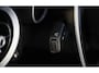 Alfa Romeo Stelvio 2.0 T AWD Veloce Ti / Carbon / Acc / Lane Assist / Dode Hoek / Camera / Open Panoramadak / Led / Pdc / 21 Inch