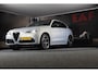 Alfa Romeo Stelvio 2.0 T AWD Veloce Ti / Carbon / Acc / Lane Assist / Dode Hoek / Camera / Open Panoramadak / Led / Pdc / 21 Inch