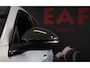 Alfa Romeo Stelvio 2.0 T AWD Veloce Ti / Carbon / Acc / Lane Assist / Dode Hoek / Camera / Open Panoramadak / Led / Pdc / 21 Inch