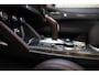 Alfa Romeo Stelvio 2.0 T AWD Veloce Ti / Carbon / Acc / Lane Assist / Dode Hoek / Camera / Open Panoramadak / Led / Pdc / 21 Inch
