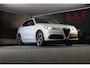 Alfa Romeo Stelvio 2.0 T AWD Veloce Ti / Carbon / Acc / Lane Assist / Dode Hoek / Camera / Open Panoramadak / Led / Pdc / 21 Inch