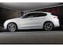 Alfa Romeo Stelvio 2.0 T AWD Veloce Ti / Carbon / Acc / Lane Assist / Dode Hoek / Camera / Open Panoramadak / Led / Pdc / 21 Inch