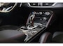 Alfa Romeo Stelvio 2.0 T AWD Veloce Ti / Carbon / Acc / Lane Assist / Dode Hoek / Camera / Open Panoramadak / Led / Pdc / 21 Inch