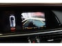 Alfa Romeo Stelvio 2.0 T AWD Veloce Ti / Carbon / Acc / Lane Assist / Dode Hoek / Camera / Open Panoramadak / Led / Pdc / 21 Inch