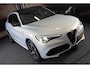 Alfa Romeo Stelvio 2.0 T AWD Veloce Ti / Carbon / Acc / Lane Assist / Dode Hoek / Camera / Open Panoramadak / Led / Pdc / 21 Inch