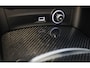 Alfa Romeo Stelvio 2.0 T AWD Veloce Ti / Carbon / Acc / Lane Assist / Dode Hoek / Camera / Open Panoramadak / Led / Pdc / 21 Inch
