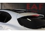 Alfa Romeo Stelvio 2.0 T AWD Veloce Ti / Carbon / Acc / Lane Assist / Dode Hoek / Camera / Open Panoramadak / Led / Pdc / 21 Inch