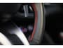 Alfa Romeo Stelvio 2.0 T AWD Veloce Ti / Carbon / Acc / Lane Assist / Dode Hoek / Camera / Open Panoramadak / Led / Pdc / 21 Inch