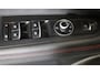 Alfa Romeo Stelvio 2.0 T AWD Veloce Ti / Carbon / Acc / Lane Assist / Dode Hoek / Camera / Open Panoramadak / Led / Pdc / 21 Inch