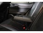 Alfa Romeo Stelvio 2.0 T AWD Veloce Ti / Carbon / Acc / Lane Assist / Dode Hoek / Camera / Open Panoramadak / Led / Pdc / 21 Inch