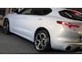 Alfa Romeo Stelvio 2.0 T AWD Veloce Ti / Carbon / Acc / Lane Assist / Dode Hoek / Camera / Open Panoramadak / Led / Pdc / 21 Inch