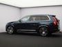 Volvo XC90 T8 AWD Recharge Inscription / Trekhaak / Luchtvering / 360 camera / Panoramadak / Bowers&Wilkins / 22" / Wool blend / Privacy+gelaagd glass /