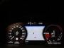 Volvo XC90 T8 AWD Recharge Inscription / Trekhaak / Luchtvering / 360 camera / Panoramadak / Bowers&Wilkins / 22" / Wool blend / Privacy+gelaagd glass /