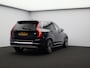 Volvo XC90 T8 AWD Recharge Inscription / Trekhaak / Luchtvering / 360 camera / Panoramadak / Bowers&Wilkins / 22" / Wool blend / Privacy+gelaagd glass /