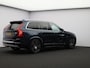 Volvo XC90 T8 AWD Recharge Inscription / Trekhaak / Luchtvering / 360 camera / Panoramadak / Bowers&Wilkins / 22" / Wool blend / Privacy+gelaagd glass /