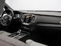 Volvo XC90 T8 AWD Recharge Inscription / Trekhaak / Luchtvering / 360 camera / Panoramadak / Bowers&Wilkins / 22" / Wool blend / Privacy+gelaagd glass /
