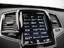 Volvo XC90 T8 AWD Recharge Inscription / Trekhaak / Luchtvering / 360 camera / Panoramadak / Bowers&Wilkins / 22" / Wool blend / Privacy+gelaagd glass /