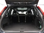 Volvo XC90 T8 AWD Recharge Inscription / Trekhaak / Luchtvering / 360 camera / Panoramadak / Bowers&Wilkins / 22" / Wool blend / Privacy+gelaagd glass /