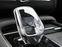 Volvo XC90 T8 AWD Recharge Inscription / Trekhaak / Luchtvering / 360 camera / Panoramadak / Bowers&Wilkins / 22" / Wool blend / Privacy+gelaagd glass /