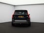Volvo XC90 T8 AWD Recharge Inscription / Trekhaak / Luchtvering / 360 camera / Panoramadak / Bowers&Wilkins / 22" / Wool blend / Privacy+gelaagd glass /