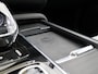 Volvo XC90 T8 AWD Recharge Inscription / Trekhaak / Luchtvering / 360 camera / Panoramadak / Bowers&Wilkins / 22" / Wool blend / Privacy+gelaagd glass /