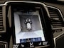 Volvo XC90 T8 AWD Recharge Inscription / Trekhaak / Luchtvering / 360 camera / Panoramadak / Bowers&Wilkins / 22" / Wool blend / Privacy+gelaagd glass /