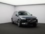 Volvo XC90 T8 AWD Recharge Inscription / Trekhaak / Luchtvering / 360 camera / Panoramadak / Bowers&Wilkins / 22" / Wool blend / Privacy+gelaagd glass /