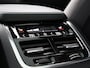 Volvo XC90 T8 AWD Recharge Inscription / Trekhaak / Luchtvering / 360 camera / Panoramadak / Bowers&Wilkins / 22" / Wool blend / Privacy+gelaagd glass /